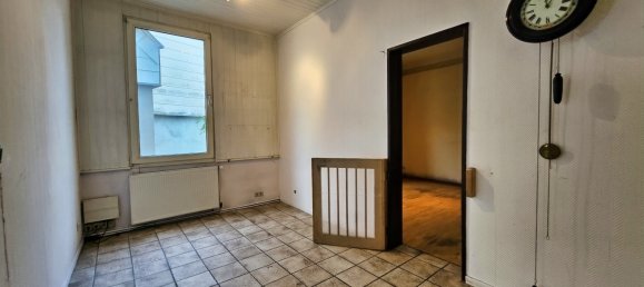 9-salle Maison de ville à Wuppertal, Germany No. 253449 6