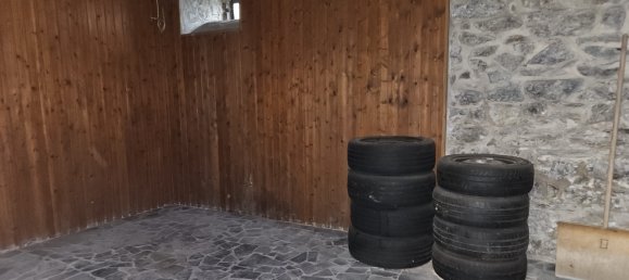 9-salle Maison de ville à Wuppertal, Germany No. 253449 39