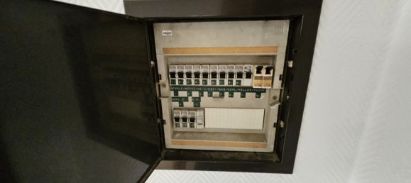 9-salle Maison de ville à Wuppertal, Germany No. 253449 31