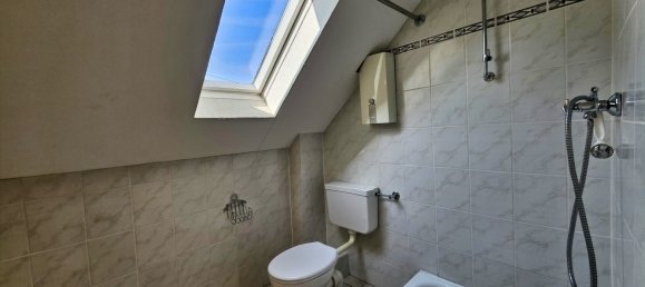 9-salle Maison de ville à Wuppertal, Germany No. 253449 24