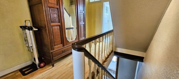 9-salle Maison de ville à Wuppertal, Germany No. 253449 19