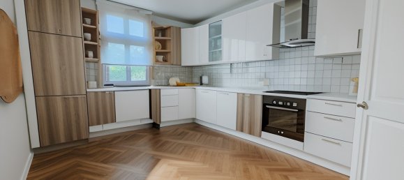 9-salle Maison de ville à Wuppertal, Germany No. 253449 9