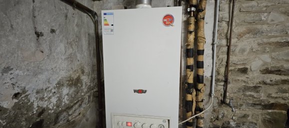 9-salle Maison de ville à Wuppertal, Germany No. 253449 34