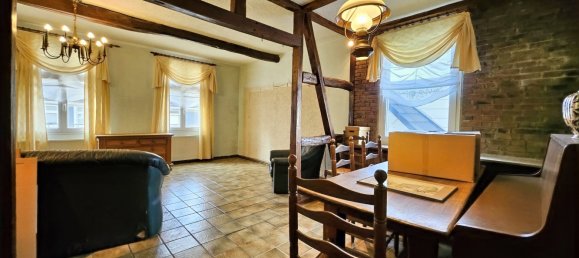 9-salle Maison de ville à Wuppertal, Germany No. 253449 16