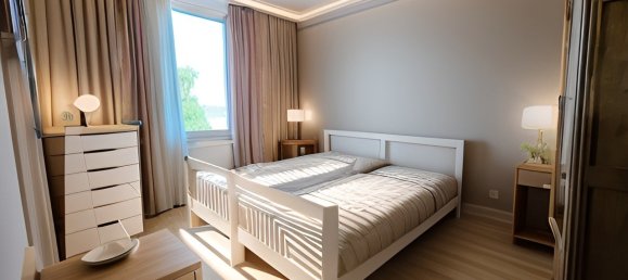 9-salle Maison de ville à Wuppertal, Germany No. 253449 11