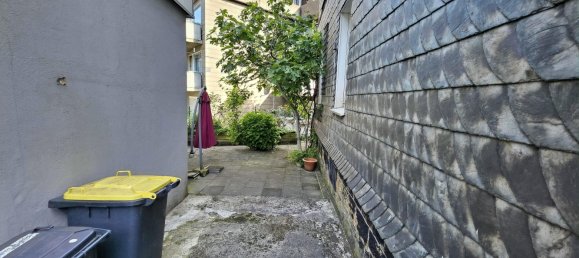 9-salle Maison de ville à Wuppertal, Germany No. 253449 25