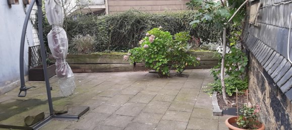 9-salle Maison de ville à Wuppertal, Germany No. 253449 28