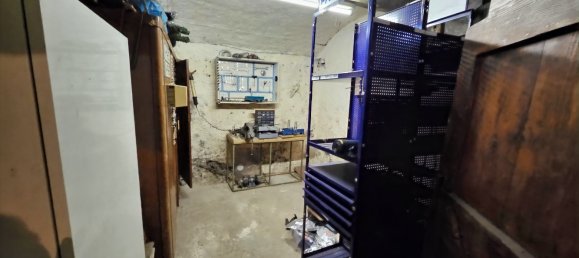 9-salle Maison de ville à Wuppertal, Germany No. 253449 36