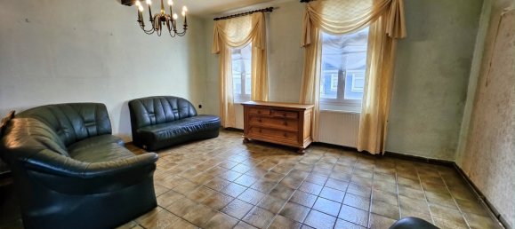 9-salle Maison de ville à Wuppertal, Germany No. 253449 12