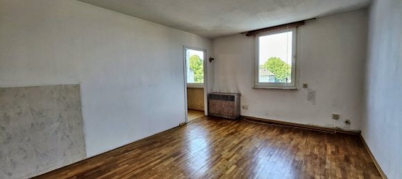 9-salle Maison de ville à Wuppertal, Germany No. 253449 22