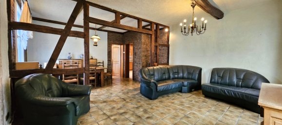 9-salle Maison de ville à Wuppertal, Germany No. 253449 14