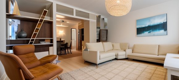 9-salle Maison de ville à Wuppertal, Germany No. 253449 15