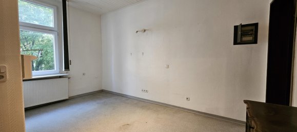 9-salle Maison de ville à Wuppertal, Germany No. 253449 5