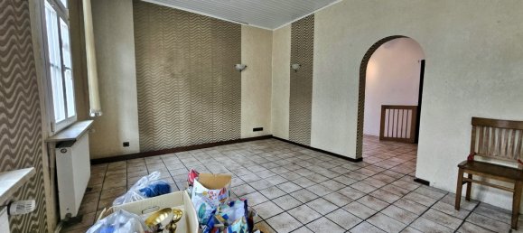 9-salle Maison de ville à Wuppertal, Germany No. 253449 2