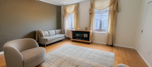 9-salle Maison de ville à Wuppertal, Germany No. 253449 13