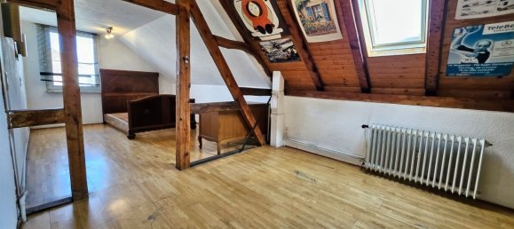 9-salle Maison de ville à Wuppertal, Germany No. 253449 20