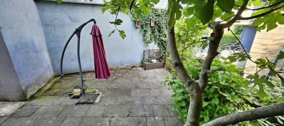 9-salle Maison de ville à Wuppertal, Germany No. 253449 26