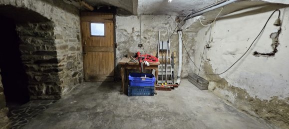 9-salle Maison de ville à Wuppertal, Germany No. 253449 38