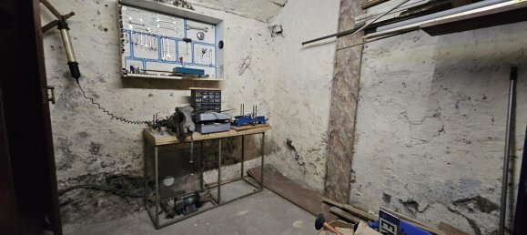 9-salle Maison de ville à Wuppertal, Germany No. 253449 37