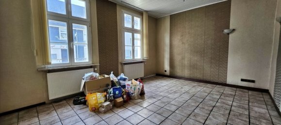 9-salle Maison de ville à Wuppertal, Germany No. 253449 3