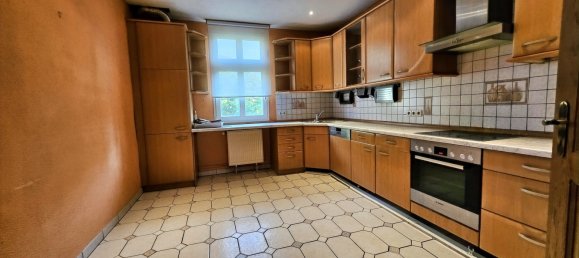 9-salle Maison de ville à Wuppertal, Germany No. 253449 8