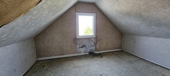 9-salle Maison de ville à Wuppertal, Germany No. 253449 30