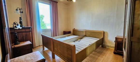 9-salle Maison de ville à Wuppertal, Germany No. 253449 10