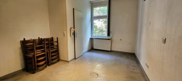 9-salle Maison de ville à Wuppertal, Germany No. 253449 4