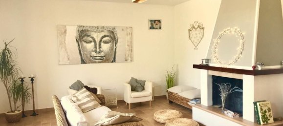 10-Zimmer Haus in Acqualagna, Italy, Nr. 106400 6