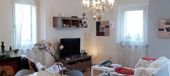 10-Zimmer Haus in Acqualagna, Italy, Nr. 106400 10