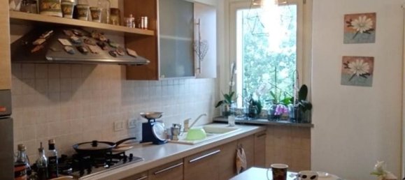 10-Zimmer Haus in Acqualagna, Italy, Nr. 106400 11