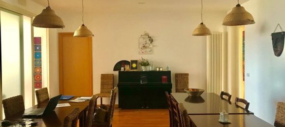 10-Zimmer Haus in Acqualagna, Italy, Nr. 106400 7