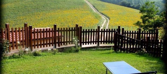 10-Zimmer Haus in Acqualagna, Italy, Nr. 106400 4