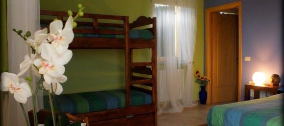 10-Zimmer Haus in Acqualagna, Italy, Nr. 106400 16