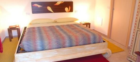 10-Zimmer Haus in Acqualagna, Italy, Nr. 106400 14