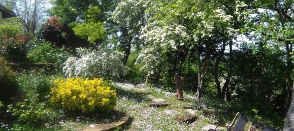 10-Zimmer Haus in Acqualagna, Italy, Nr. 106400 18