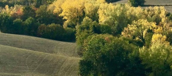 10-Zimmer Haus in Acqualagna, Italy, Nr. 106400 20