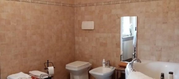 10-Zimmer Haus in Acqualagna, Italy, Nr. 106400 13