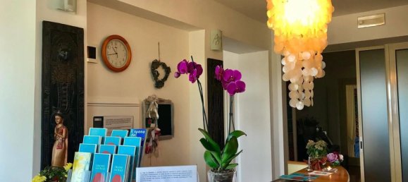 10-Zimmer Haus in Acqualagna, Italy, Nr. 106400 5