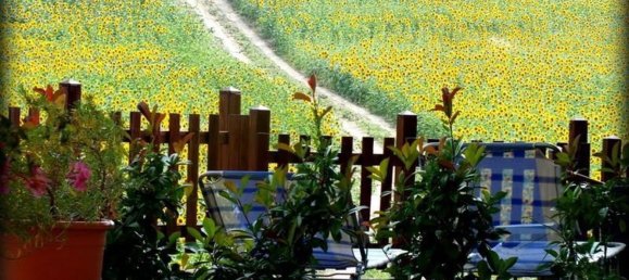 10-Zimmer Haus in Acqualagna, Italy, Nr. 106400 3