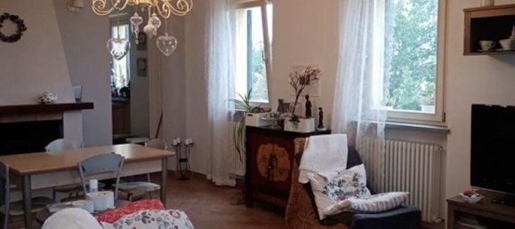 10-Zimmer Haus in Acqualagna, Italy, Nr. 106400 9