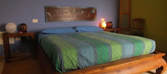 10-Zimmer Haus in Acqualagna, Italy, Nr. 106400 15