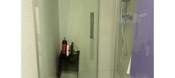 4 bedrooms Apartment in Potenza, Italy No. 347265 5