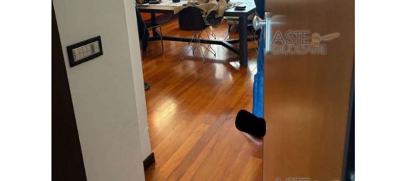 4 bedrooms Apartment in Potenza, Italy No. 347265 18