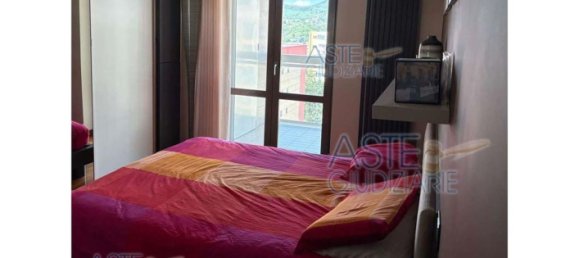 4 bedrooms Apartment in Potenza, Italy No. 347265 14