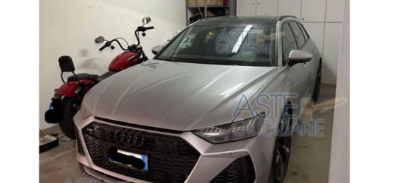 4 bedrooms Apartment in Potenza, Italy No. 347265 9