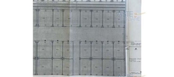 4 bedrooms Apartment in Potenza, Italy No. 347265 20