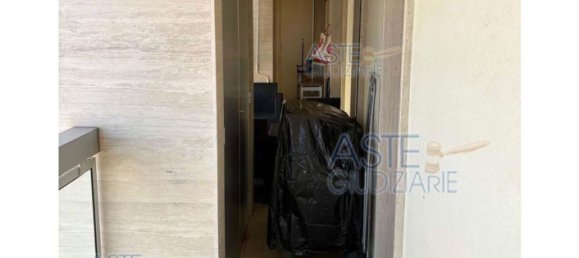 4 bedrooms Apartment in Potenza, Italy No. 347265 11