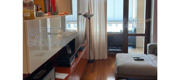 4 bedrooms Apartment in Potenza, Italy No. 347265 15