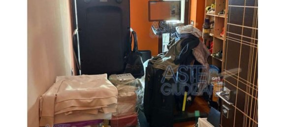 4 bedrooms Apartment in Potenza, Italy No. 347265 17